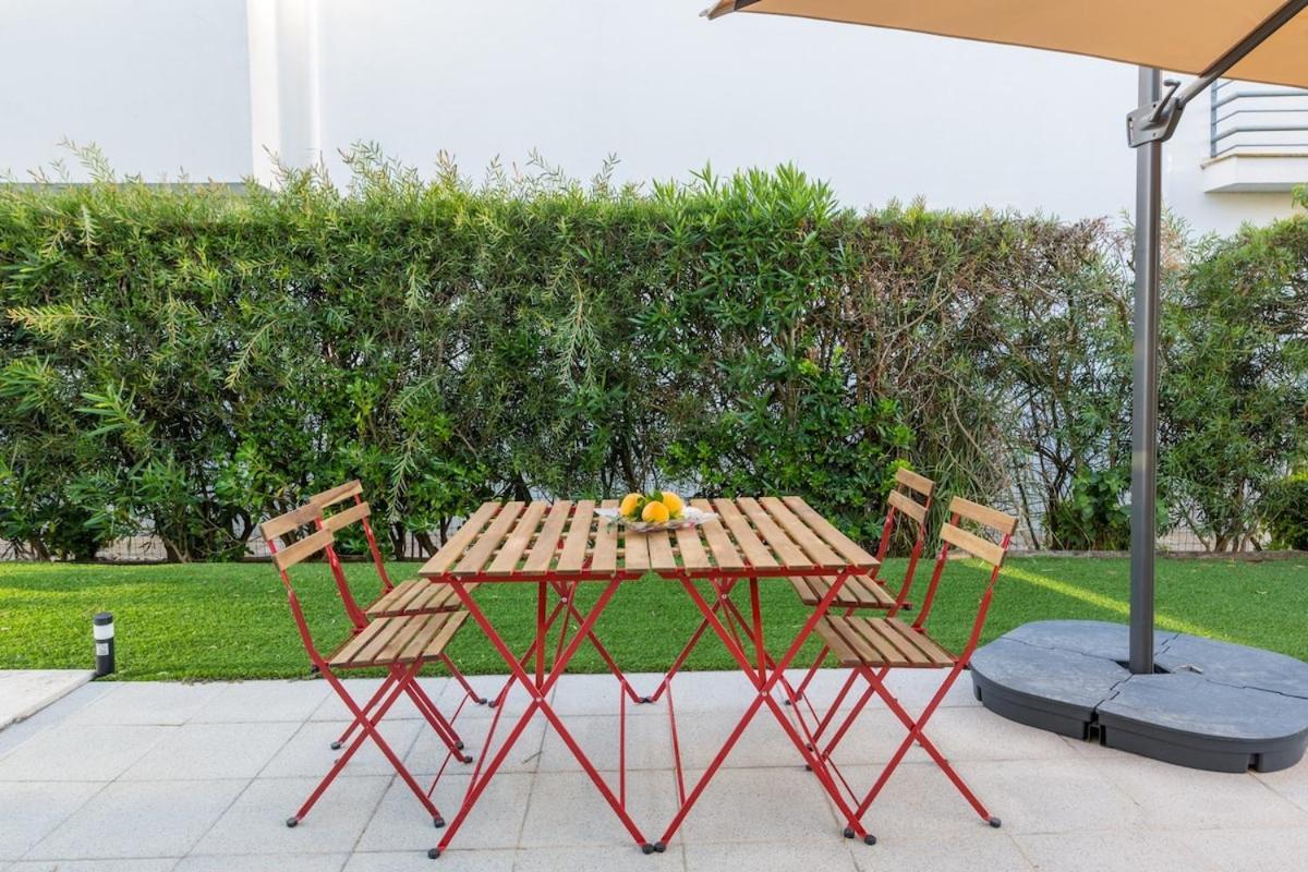 3 Bedroom Villa With Private Pool In Palmela Exterior photo
