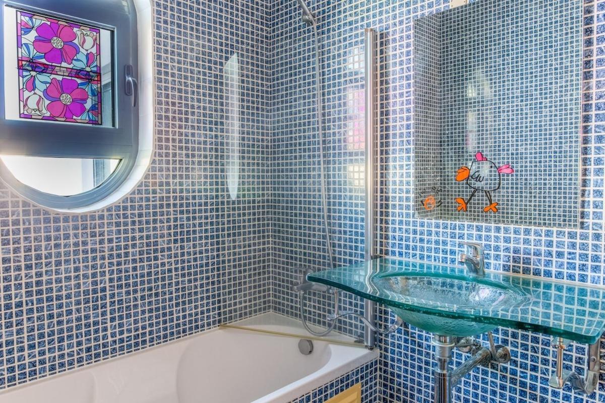 3 Bedroom Villa With Private Pool In Palmela Exterior photo